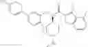 Fig. 339 - Small organic molecule regulators of cell proliferation