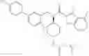 Fig. 340 - Small organic molecule regulators of cell proliferation