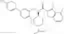 Fig. 341 - Small organic molecule regulators of cell proliferation