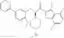 Fig. 342 - Small organic molecule regulators of cell proliferation