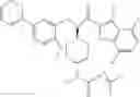 Fig. 343 - Small organic molecule regulators of cell proliferation