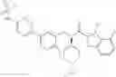 Fig. 345 - Small organic molecule regulators of cell proliferation