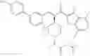 Fig. 346 - Small organic molecule regulators of cell proliferation
