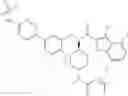 Fig. 347 - Small organic molecule regulators of cell proliferation