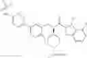 Fig. 348 - Small organic molecule regulators of cell proliferation