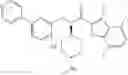 Fig. 349 - Small organic molecule regulators of cell proliferation