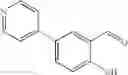 Fig. 351 - Small organic molecule regulators of cell proliferation