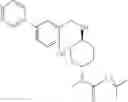 Fig. 352 - Small organic molecule regulators of cell proliferation