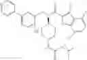 Fig. 353 - Small organic molecule regulators of cell proliferation