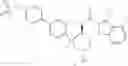 Fig. 355 - Small organic molecule regulators of cell proliferation