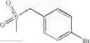 Fig. 356 - Small organic molecule regulators of cell proliferation