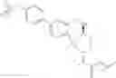 Fig. 357 - Small organic molecule regulators of cell proliferation