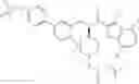 Fig. 358 - Small organic molecule regulators of cell proliferation