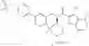 Fig. 359 - Small organic molecule regulators of cell proliferation