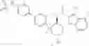 Fig. 360 - Small organic molecule regulators of cell proliferation