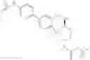 Fig. 362 - Small organic molecule regulators of cell proliferation
