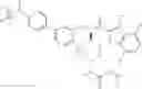 Fig. 366 - Small organic molecule regulators of cell proliferation