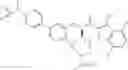 Fig. 367 - Small organic molecule regulators of cell proliferation