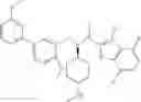 Fig. 368 - Small organic molecule regulators of cell proliferation