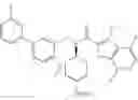 Fig. 370 - Small organic molecule regulators of cell proliferation