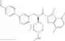 Fig. 371 - Small organic molecule regulators of cell proliferation