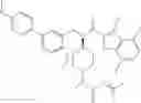 Fig. 372 - Small organic molecule regulators of cell proliferation