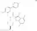 Fig. 374 - Small organic molecule regulators of cell proliferation