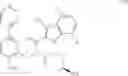 Fig. 375 - Small organic molecule regulators of cell proliferation