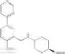 Fig. 376 - Small organic molecule regulators of cell proliferation