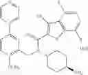 Fig. 377 - Small organic molecule regulators of cell proliferation
