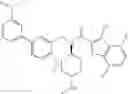 Fig. 378 - Small organic molecule regulators of cell proliferation