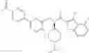 Fig. 381 - Small organic molecule regulators of cell proliferation