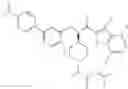 Fig. 382 - Small organic molecule regulators of cell proliferation