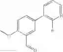 Fig. 385 - Small organic molecule regulators of cell proliferation