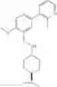 Fig. 386 - Small organic molecule regulators of cell proliferation