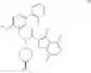 Fig. 387 - Small organic molecule regulators of cell proliferation