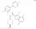 Fig. 388 - Small organic molecule regulators of cell proliferation