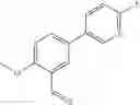 Fig. 389 - Small organic molecule regulators of cell proliferation