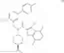 Fig. 391 - Small organic molecule regulators of cell proliferation