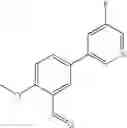 Fig. 393 - Small organic molecule regulators of cell proliferation