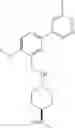 Fig. 394 - Small organic molecule regulators of cell proliferation