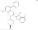 Fig. 396 - Small organic molecule regulators of cell proliferation