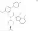 Fig. 397 - Small organic molecule regulators of cell proliferation