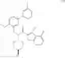 Fig. 398 - Small organic molecule regulators of cell proliferation