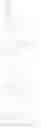 Fig. 40 - Small organic molecule regulators of cell proliferation