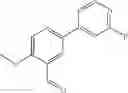 Fig. 400 - Small organic molecule regulators of cell proliferation