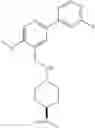 Fig. 401 - Small organic molecule regulators of cell proliferation