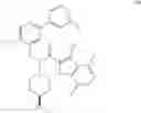 Fig. 402 - Small organic molecule regulators of cell proliferation