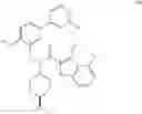 Fig. 403 - Small organic molecule regulators of cell proliferation