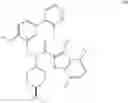 Fig. 404 - Small organic molecule regulators of cell proliferation